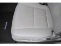 White Diamond Pearl - RDX AWD Photo No. 12