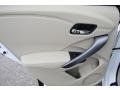 White Diamond Pearl - RDX AWD Photo No. 22