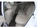 White Diamond Pearl - RDX AWD Photo No. 23