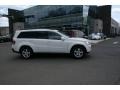 Arctic White - GL 450 4Matic Photo No. 1