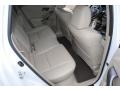 White Diamond Pearl - RDX AWD Photo No. 25