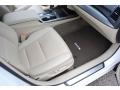 White Diamond Pearl - RDX AWD Photo No. 27