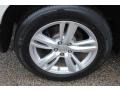 White Diamond Pearl - RDX AWD Photo No. 30