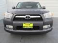 Magnetic Gray Metallic - 4Runner SR5 Photo No. 2