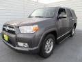 Magnetic Gray Metallic - 4Runner SR5 Photo No. 3