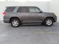 Magnetic Gray Metallic - 4Runner SR5 Photo No. 4