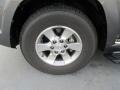 Magnetic Gray Metallic - 4Runner SR5 Photo No. 5