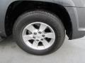 Magnetic Gray Metallic - 4Runner SR5 Photo No. 6