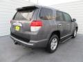Magnetic Gray Metallic - 4Runner SR5 Photo No. 7