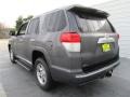 Magnetic Gray Metallic - 4Runner SR5 Photo No. 9