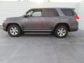 Magnetic Gray Metallic - 4Runner SR5 Photo No. 11