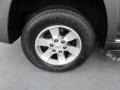Magnetic Gray Metallic - 4Runner SR5 Photo No. 12