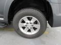 Magnetic Gray Metallic - 4Runner SR5 Photo No. 13