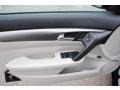 Crystal Black Pearl - TL Technology Photo No. 10