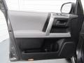 Magnetic Gray Metallic - 4Runner SR5 Photo No. 14