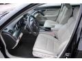 Crystal Black Pearl - TL Technology Photo No. 11