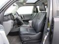 Magnetic Gray Metallic - 4Runner SR5 Photo No. 15