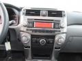 Magnetic Gray Metallic - 4Runner SR5 Photo No. 16