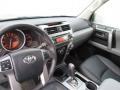Magnetic Gray Metallic - 4Runner SR5 Photo No. 17
