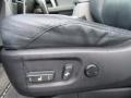 Magnetic Gray Metallic - 4Runner SR5 Photo No. 18