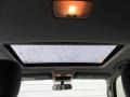Magnetic Gray Metallic - 4Runner SR5 Photo No. 19