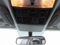 Magnetic Gray Metallic - 4Runner SR5 Photo No. 20