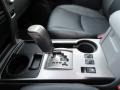 Magnetic Gray Metallic - 4Runner SR5 Photo No. 21