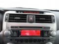 Magnetic Gray Metallic - 4Runner SR5 Photo No. 22