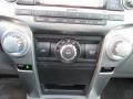 Magnetic Gray Metallic - 4Runner SR5 Photo No. 23