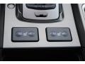 Crystal Black Pearl - TL Technology Photo No. 20