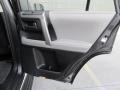 Magnetic Gray Metallic - 4Runner SR5 Photo No. 26