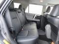 Magnetic Gray Metallic - 4Runner SR5 Photo No. 27