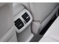 Crystal Black Pearl - TL Technology Photo No. 24