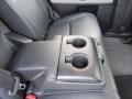 Magnetic Gray Metallic - 4Runner SR5 Photo No. 29