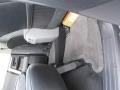 Magnetic Gray Metallic - 4Runner SR5 Photo No. 30