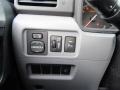 Magnetic Gray Metallic - 4Runner SR5 Photo No. 32
