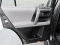 Magnetic Gray Metallic - 4Runner SR5 Photo No. 33