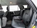Magnetic Gray Metallic - 4Runner SR5 Photo No. 34