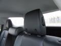 Magnetic Gray Metallic - 4Runner SR5 Photo No. 35