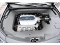 Crystal Black Pearl - TL Technology Photo No. 30