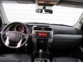 Magnetic Gray Metallic - 4Runner SR5 Photo No. 36