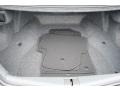 Crystal Black Pearl - TL Technology Photo No. 31