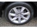Crystal Black Pearl - TL Technology Photo No. 32