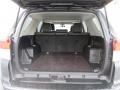 Magnetic Gray Metallic - 4Runner SR5 Photo No. 40