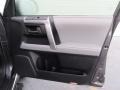 Magnetic Gray Metallic - 4Runner SR5 Photo No. 41