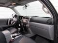 Magnetic Gray Metallic - 4Runner SR5 Photo No. 42