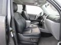 Magnetic Gray Metallic - 4Runner SR5 Photo No. 43