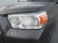 Magnetic Gray Metallic - 4Runner SR5 Photo No. 44
