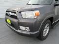 Magnetic Gray Metallic - 4Runner SR5 Photo No. 45
