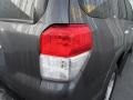 Magnetic Gray Metallic - 4Runner SR5 Photo No. 46
